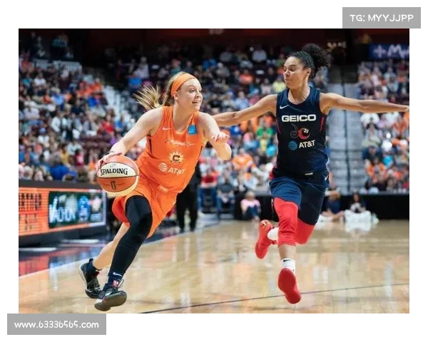 WNBA天空队状元克拉克首秀三双创历史新秀纪录震撼登场 WNBA天空队状元克拉克首秀三双创历史新秀纪录震撼登场