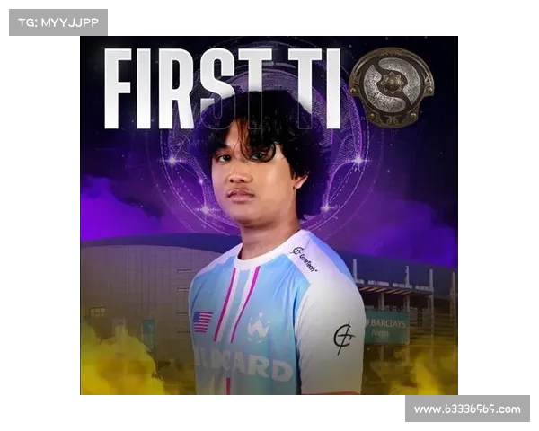 TI14赛事分析:XB战队选手英雄池深度与战术选择对赛场表现的关键影响 TI14赛事分析:XB战队选手英雄池深度与战术选择对赛场表现的关键影响
