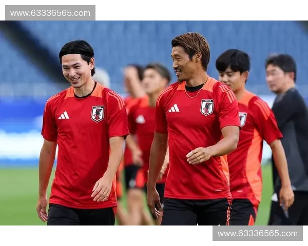 日本队攻击线连遭重创，南野拓实与三笘薰两位核心双双因伤缺席世界杯