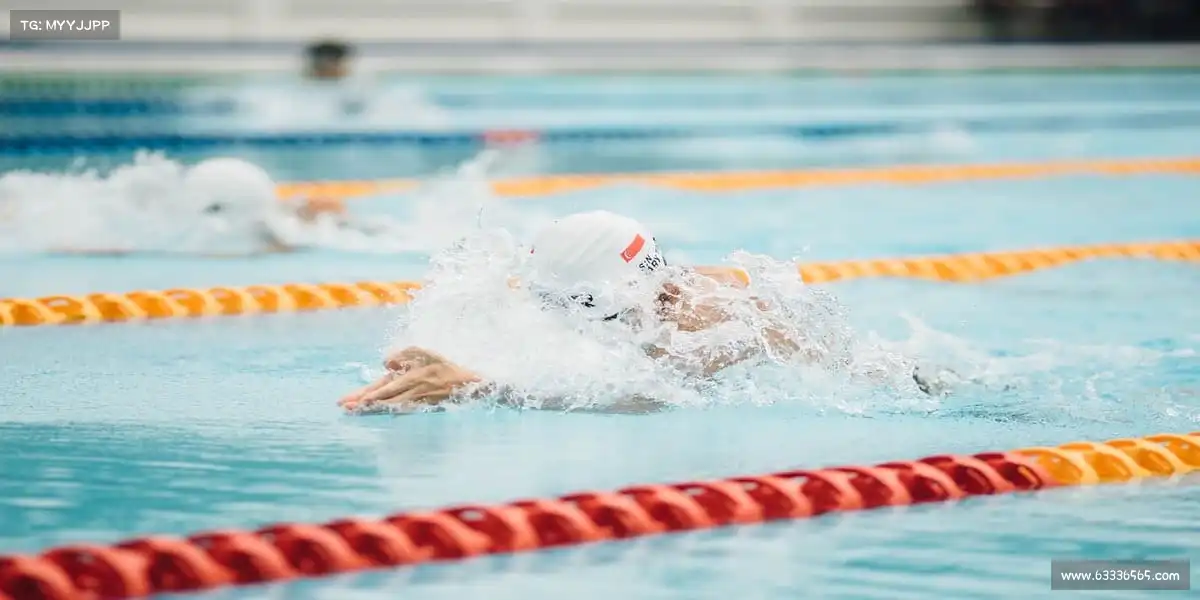welcome球速体育——🚣赛艇破浪，桨动星河！