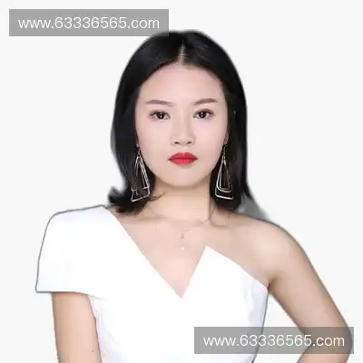 夏成英